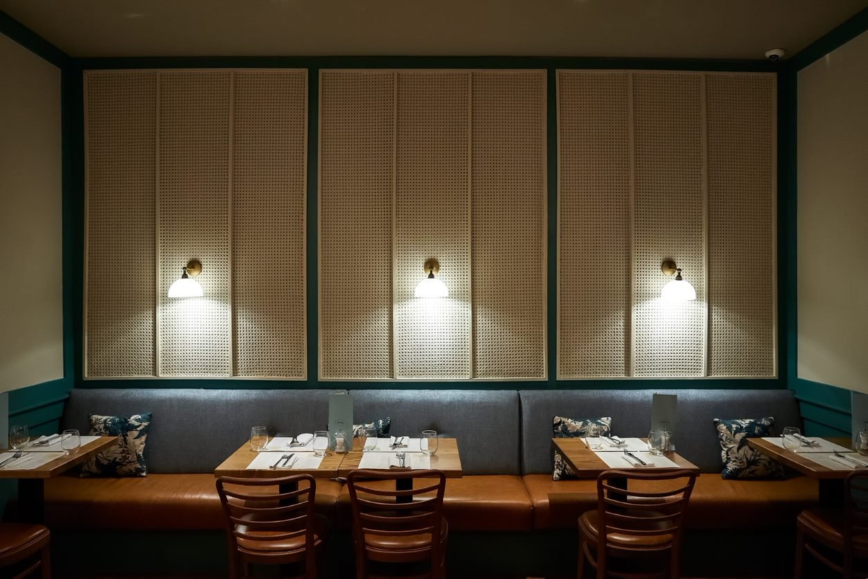 Luxury Guest Room Furniture